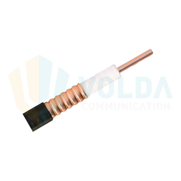 feeder cable 1/2, 1/2 cable