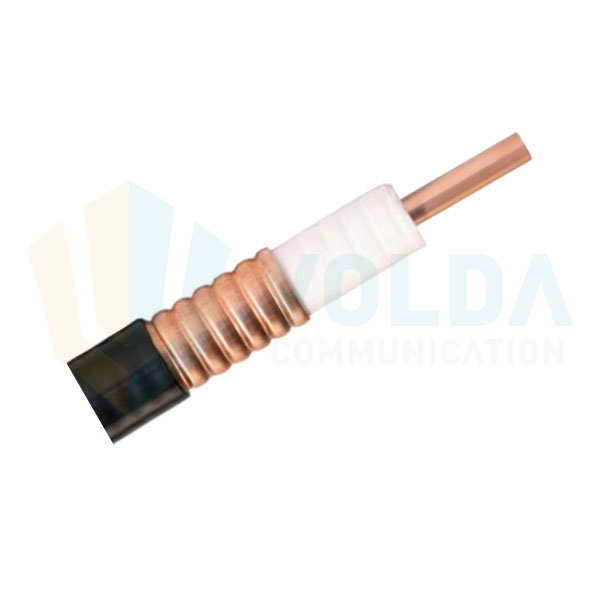 coaxial cable 7/8