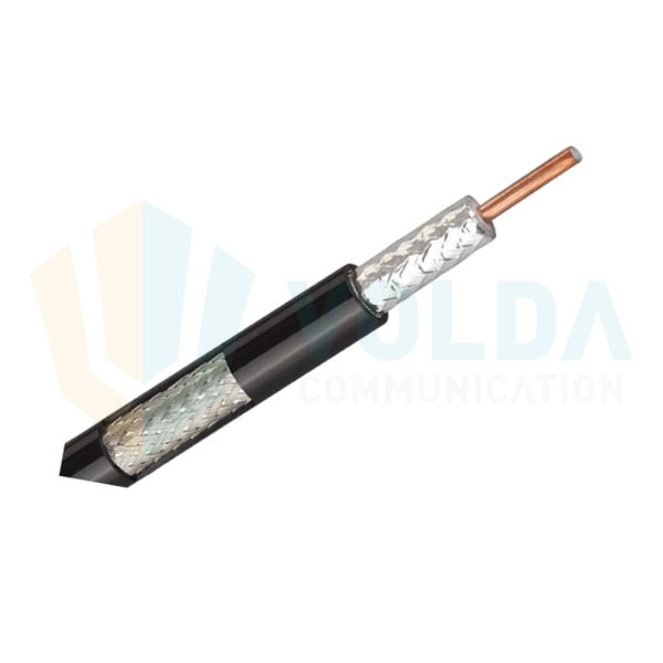 rg8 cable, rg8 coaxial cable