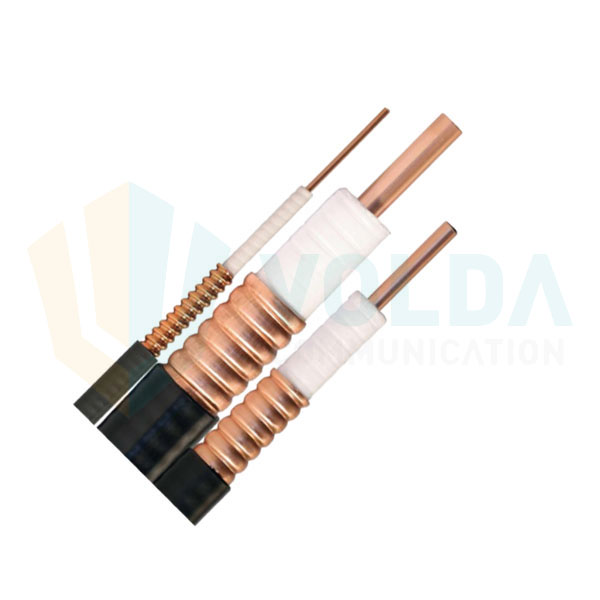 good quality coax cable, coax cable supplier, coax cable manufacturer