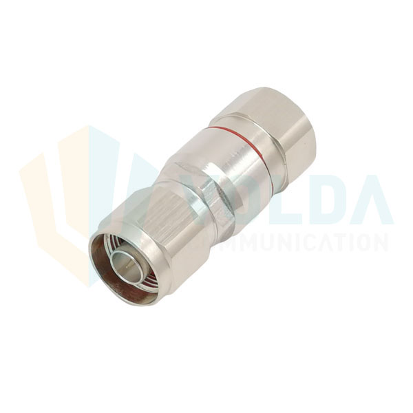 n male connector for 1/2