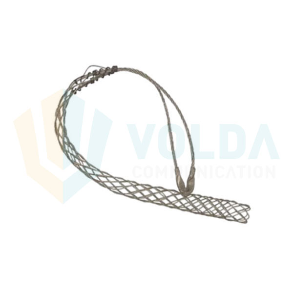 cable clamp supplier