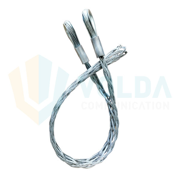 cable clamp supplier