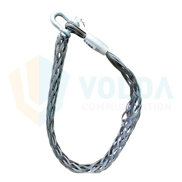 cable clamp supplier