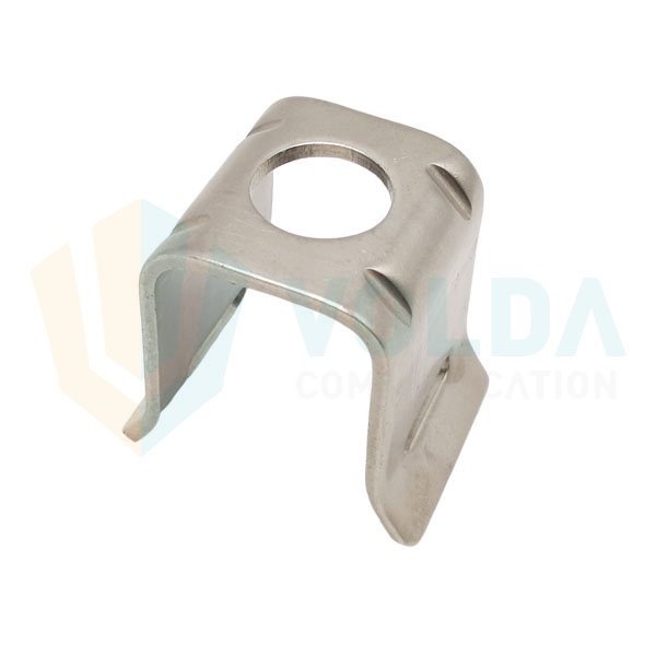 cable clamp supplier