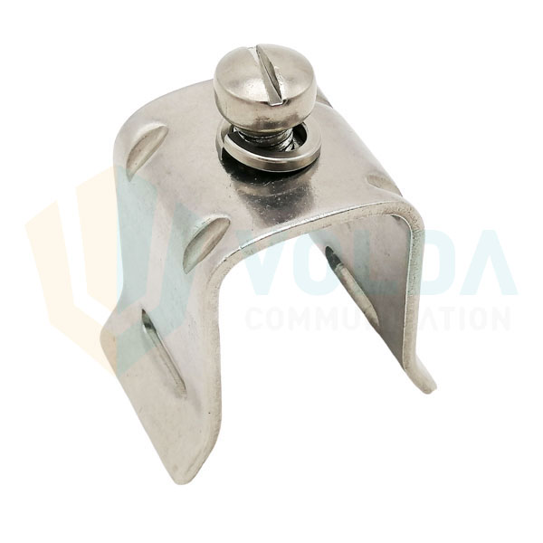 cable clamp supplier