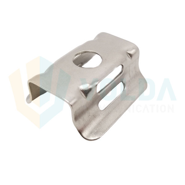 cable clamp supplier