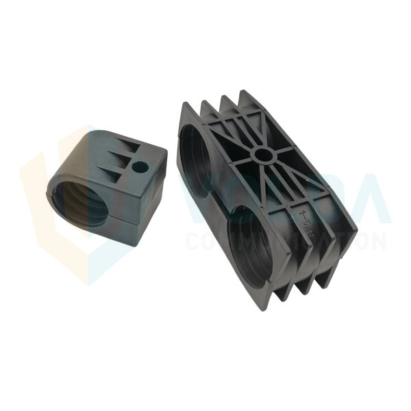 cable clamp supplier