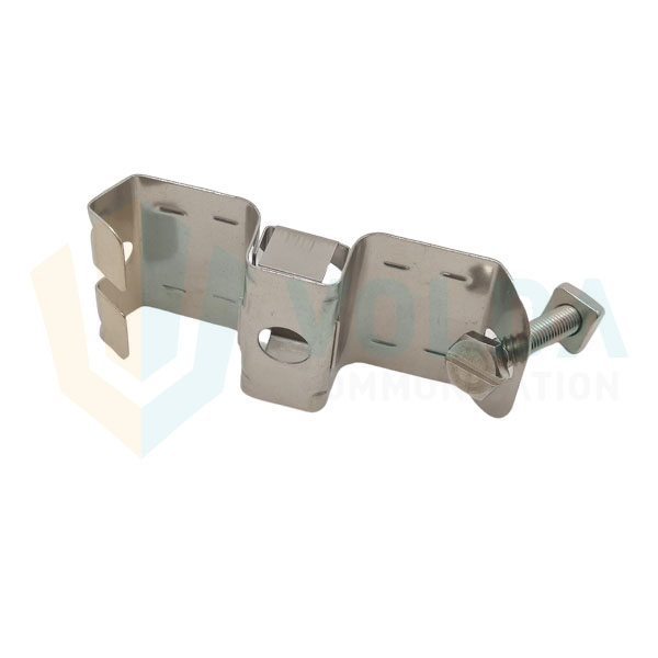 cable clamp supplier