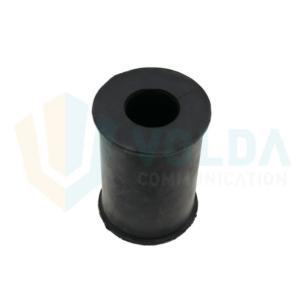 rubber cable grommet, rubber grommet supplier