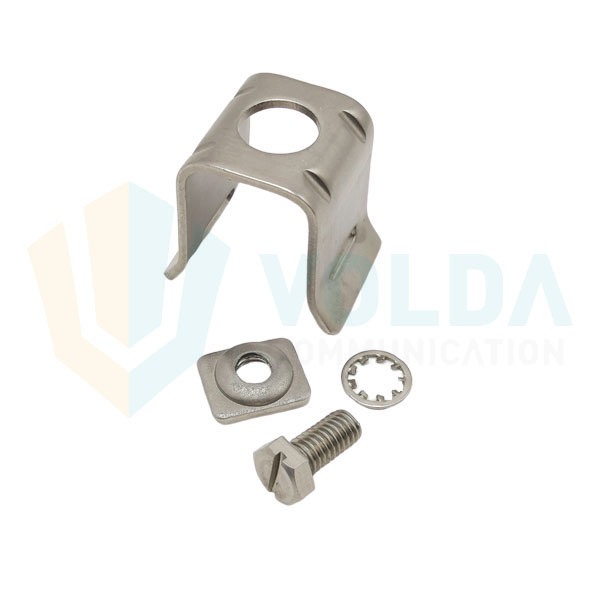 cable clamp supplier