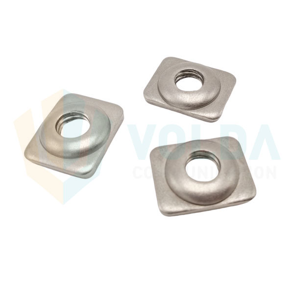 cable clamp supplier