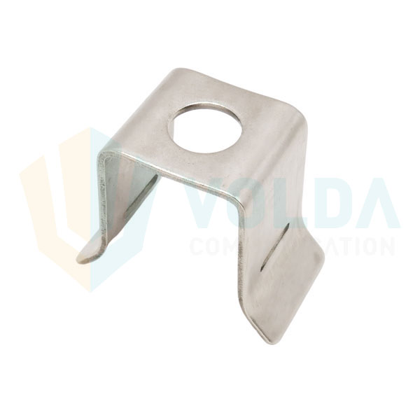 cable clamp supplier