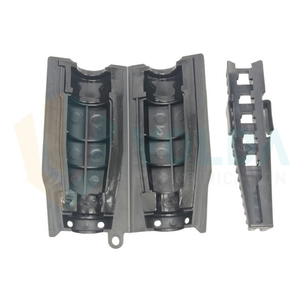 cable clamp supplier