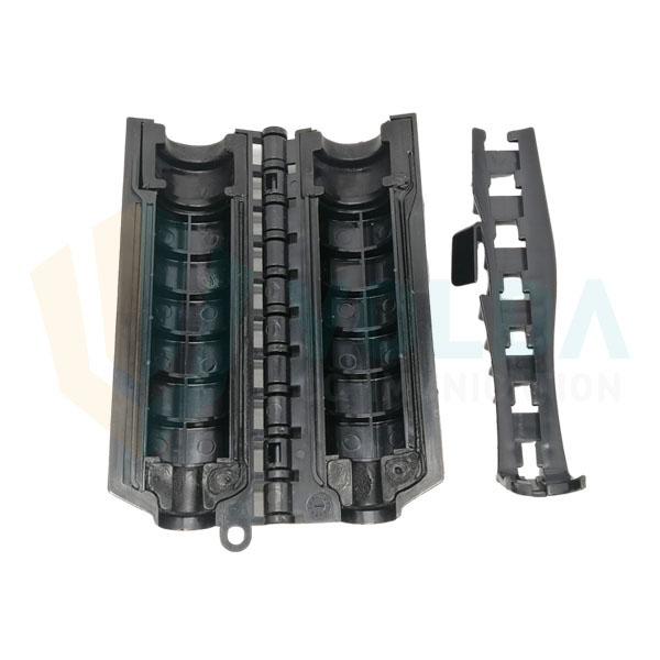 cable clamp supplier