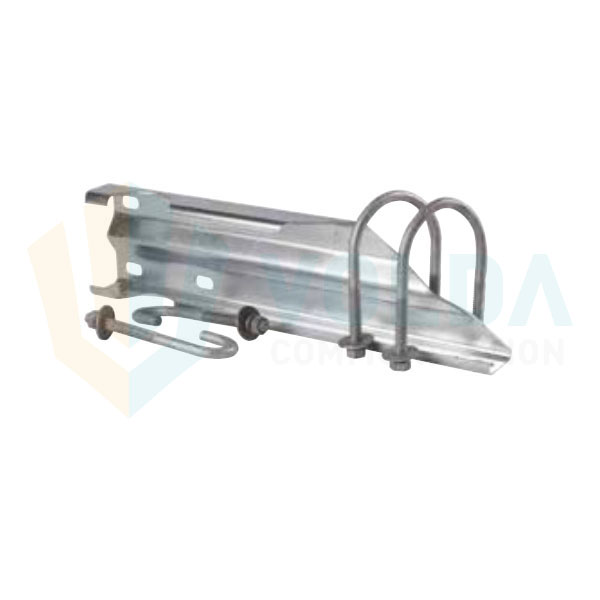 cable clamp supplier