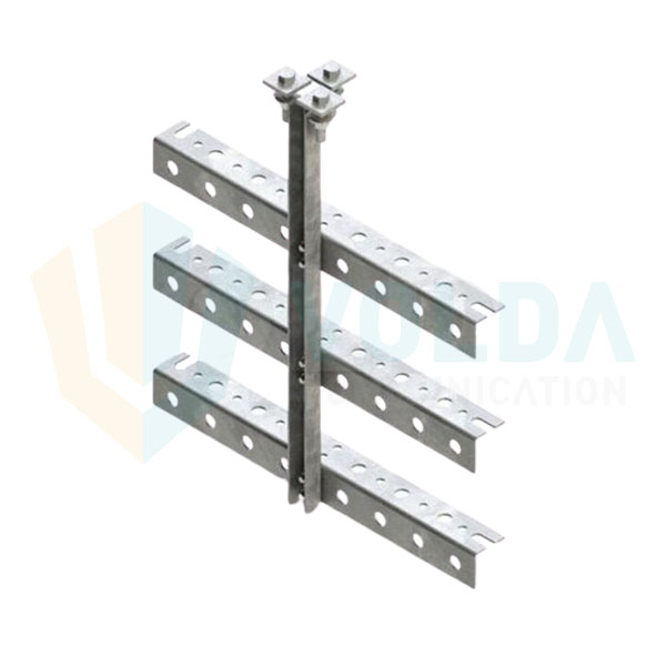 cable clamp supplier