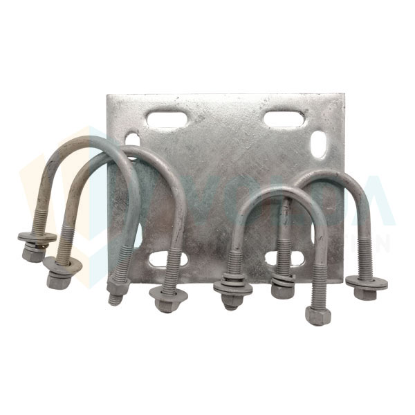 cable clamp supplier