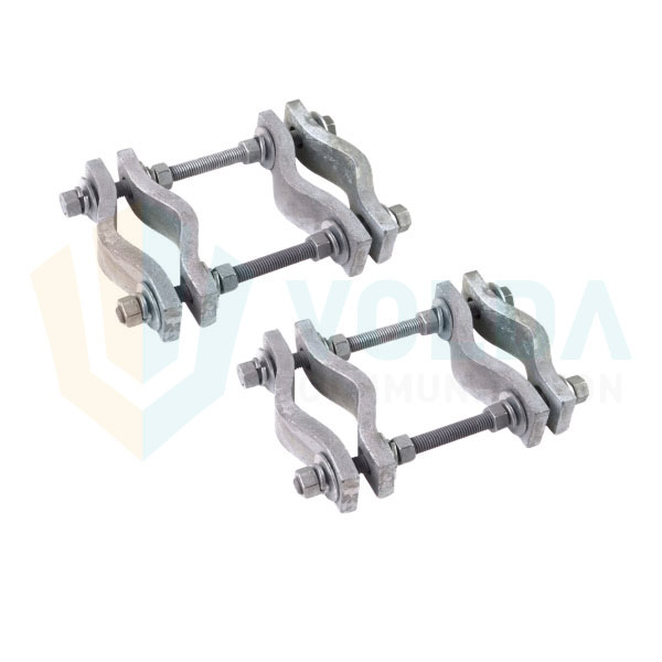 cable clamp supplier