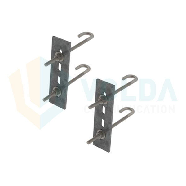 cable clamp supplier