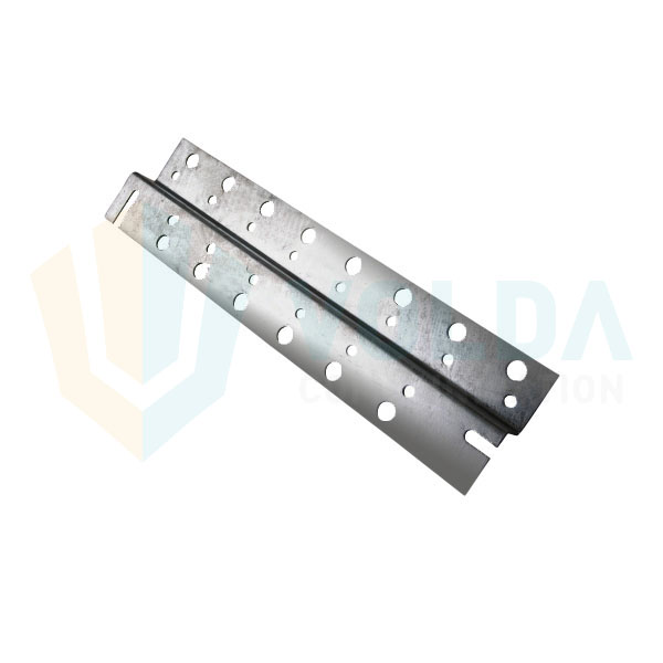 cable clamp supplier