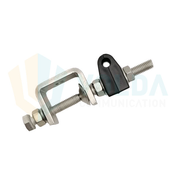 cable clamp supplier