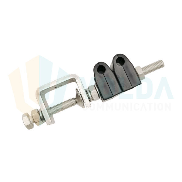 cable clamp supplier