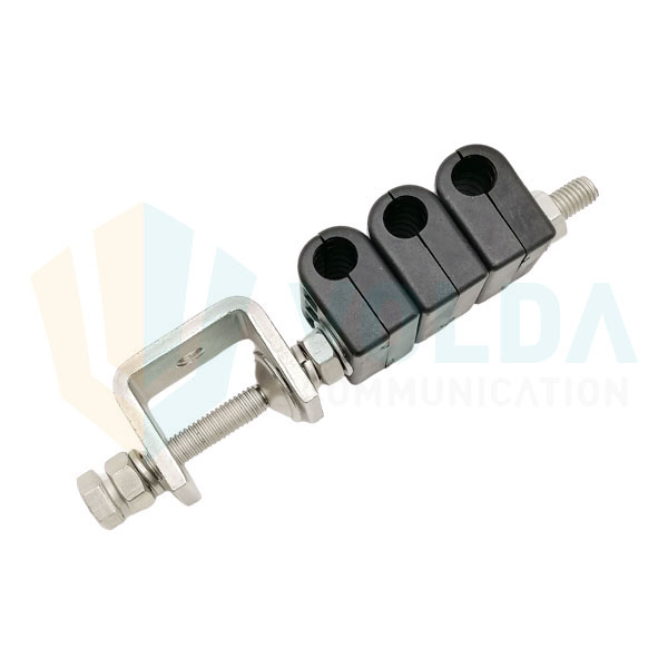 cable clamp supplier