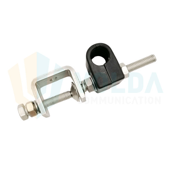 cable clamp supplier