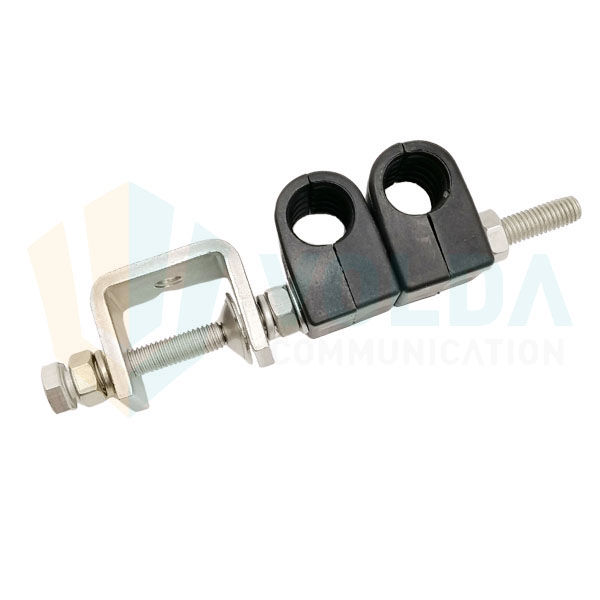 cable clamp supplier