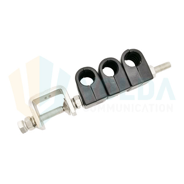 cable clamp supplier