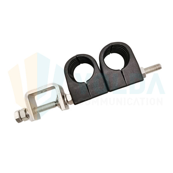 7/8 cable clamp