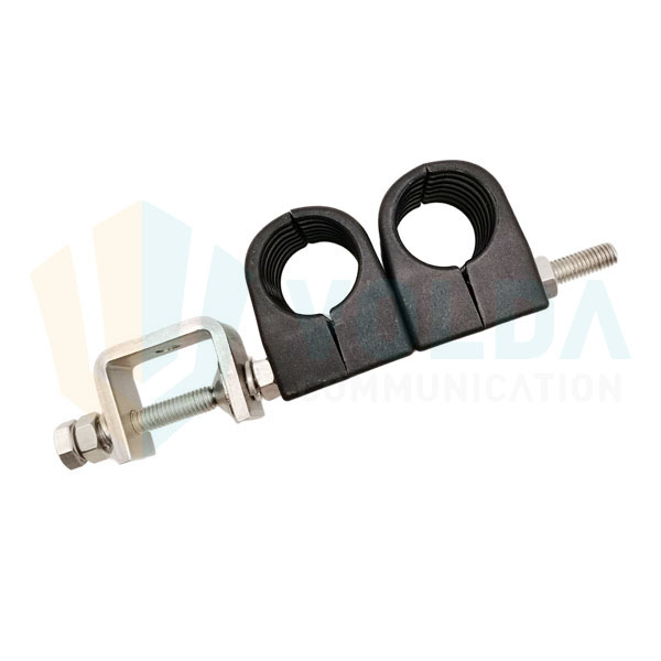 cable clamp supplier