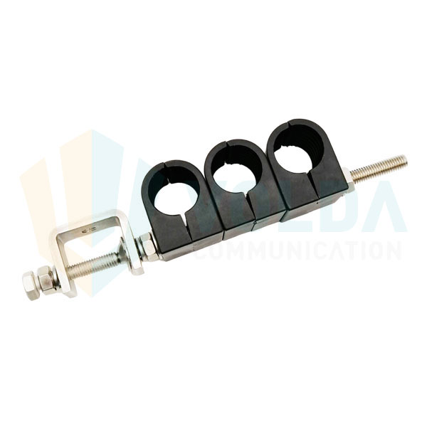 cable clamp supplier