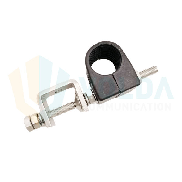 cable clamp supplier