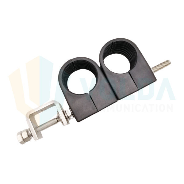 1 5/8 cable clamp