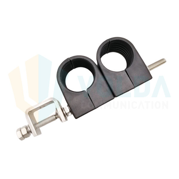 cable clamp supplier