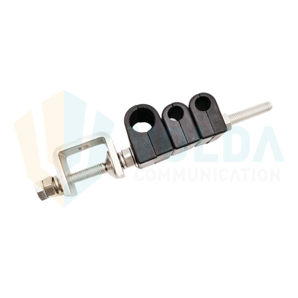 cable clamp supplier