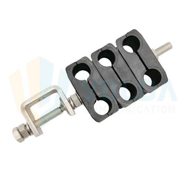 cable clamp supplier