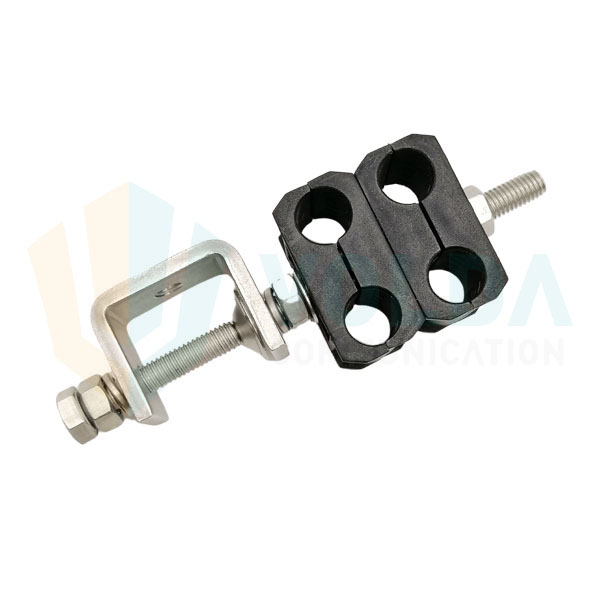 cable clamp supplier