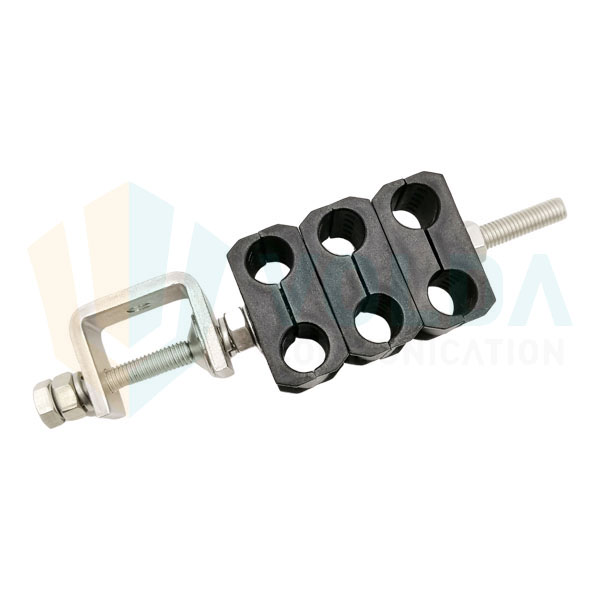 cable clamp supplier