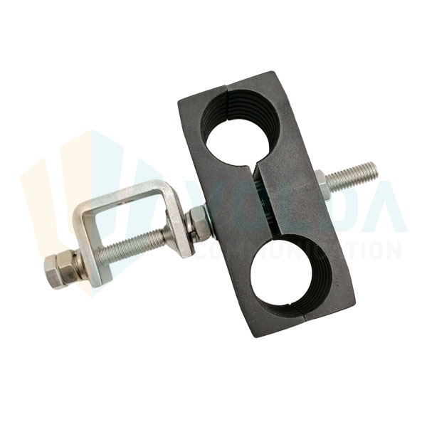 cable clamp 1-5/8