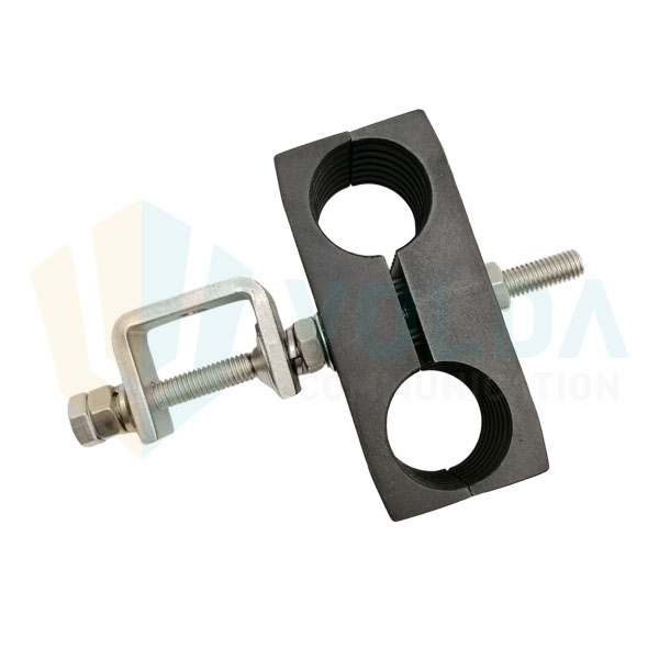 cable clamp supplier