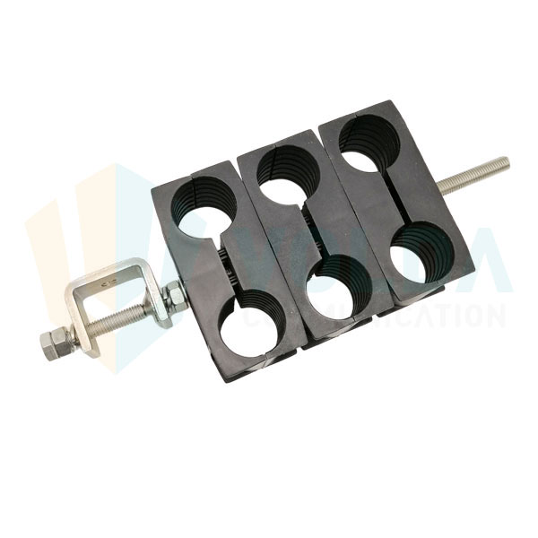 cable clamp supplier