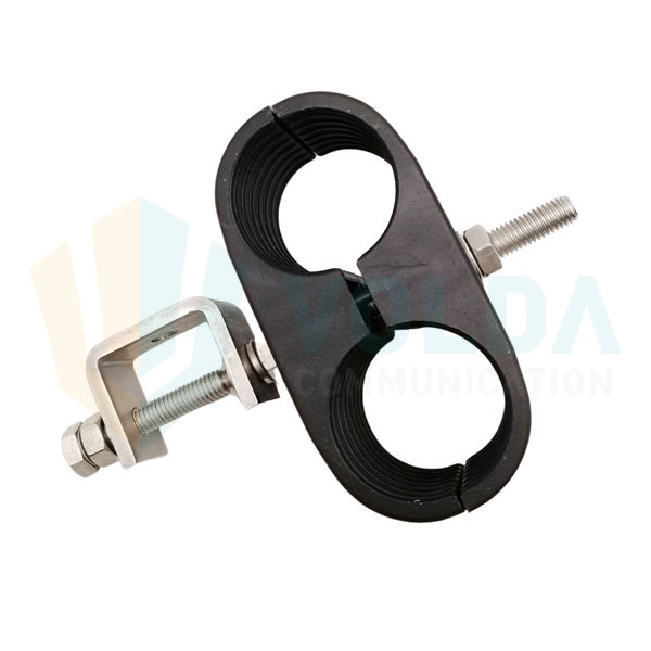cable clamp 1-1/4