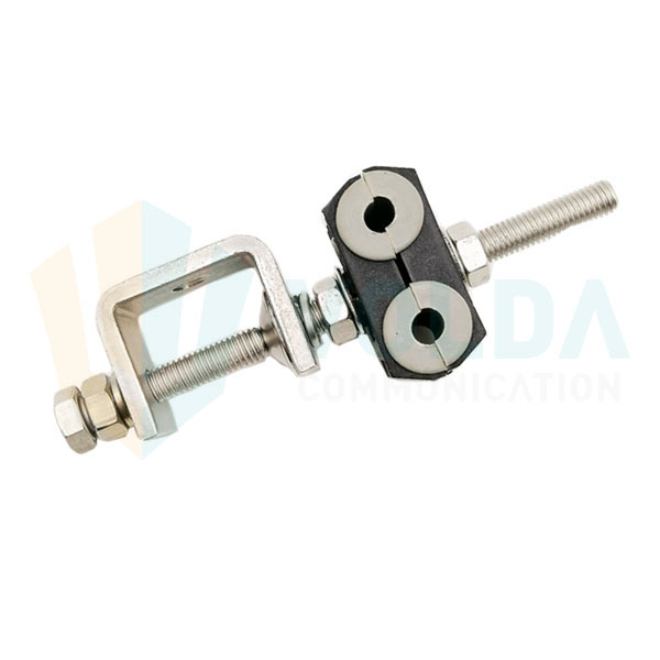 cable clamp supplier