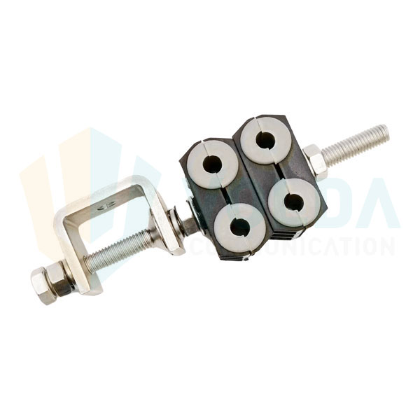 cable clamp supplier