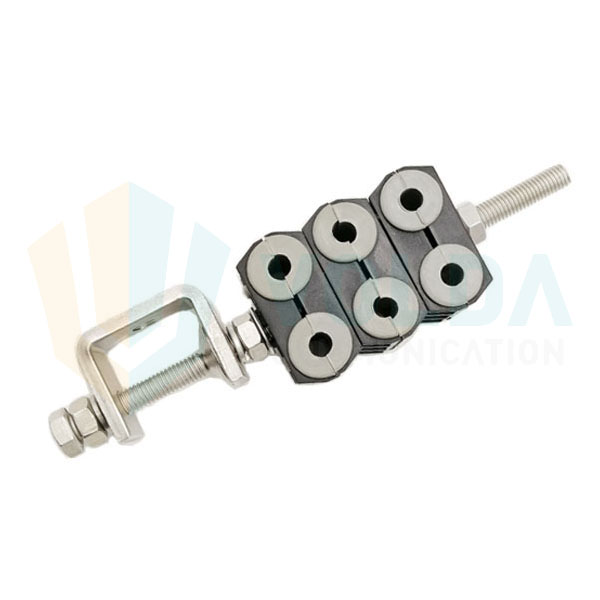 cable clamp supplier