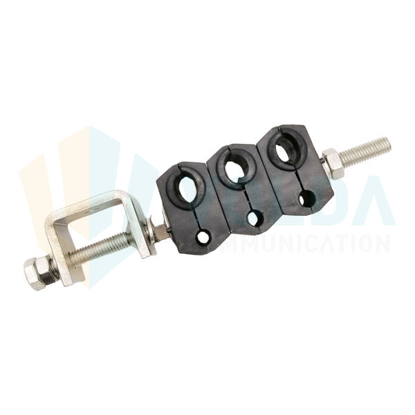 cable clamp supplier