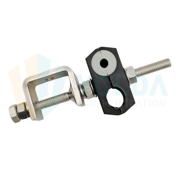 cable clamp supplier